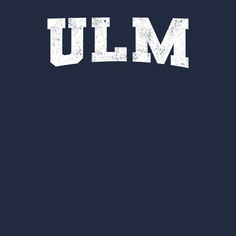 Ulm