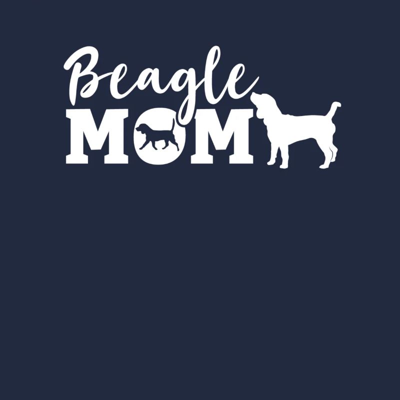 Beagle Beagle Chien Beagle Chiot Beagle Propriétaire