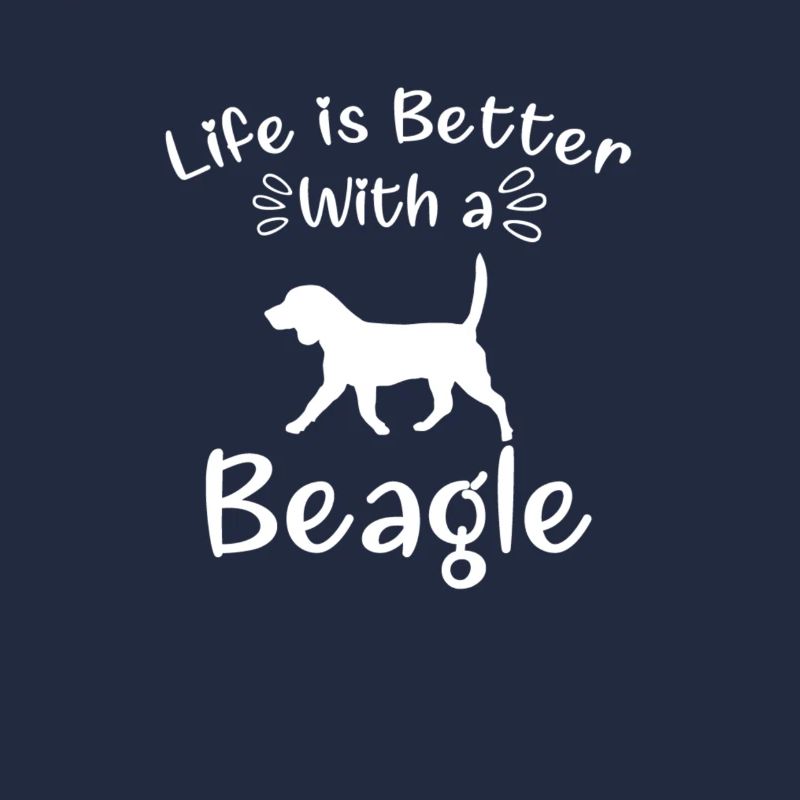 Beagle Beagle Chien Beagle Chiot Beagle Propriétaire