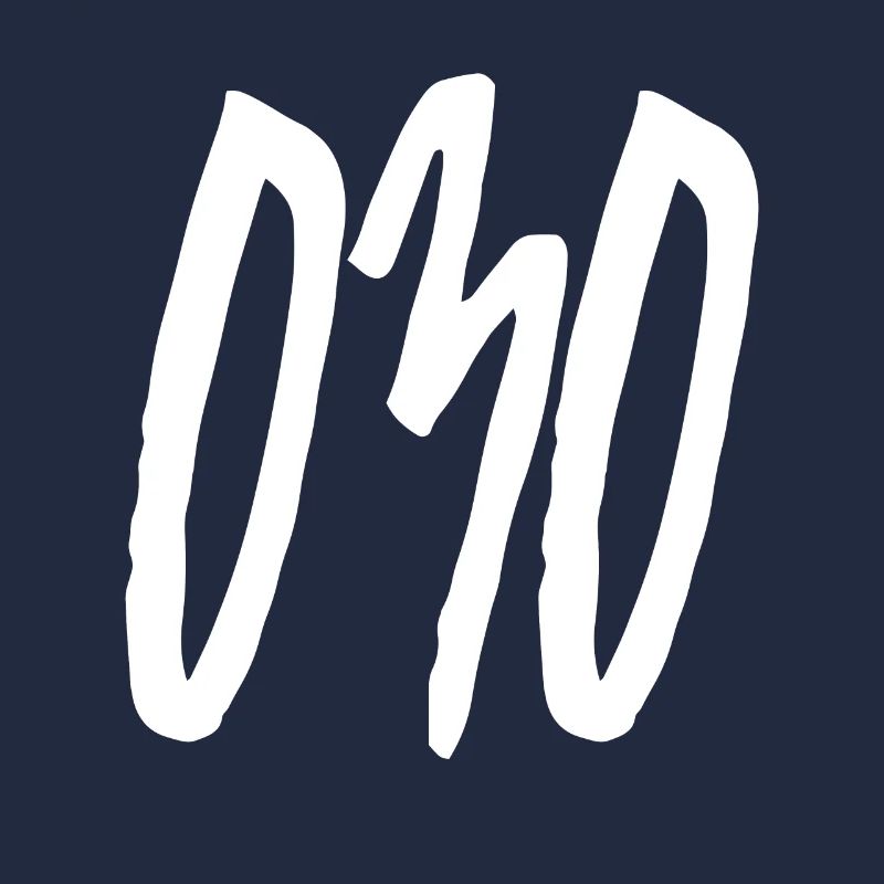 030 Area code Berlin