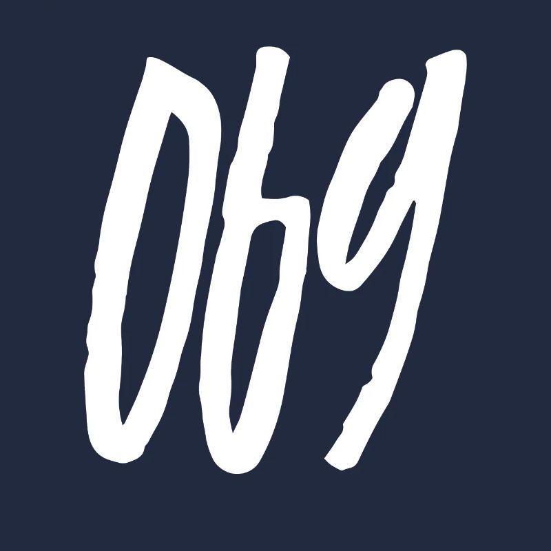 069 Area code Frankfurt am Main