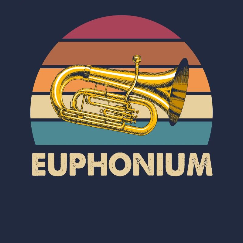 Euphonium