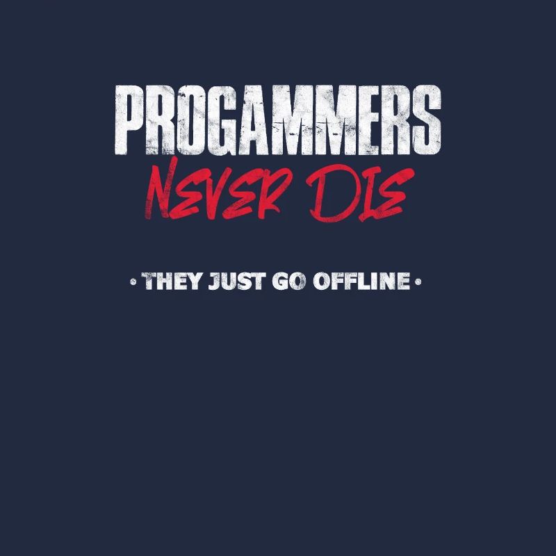 Programmierer