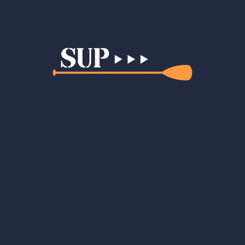 SOUPER