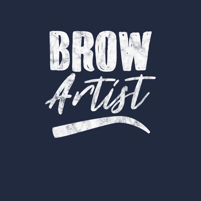 Eyebrows Eyebrow Beautician Gift