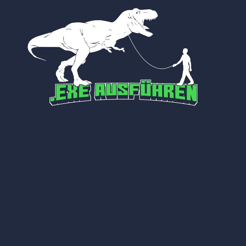 Informatiker Informatik Programmierer Humor