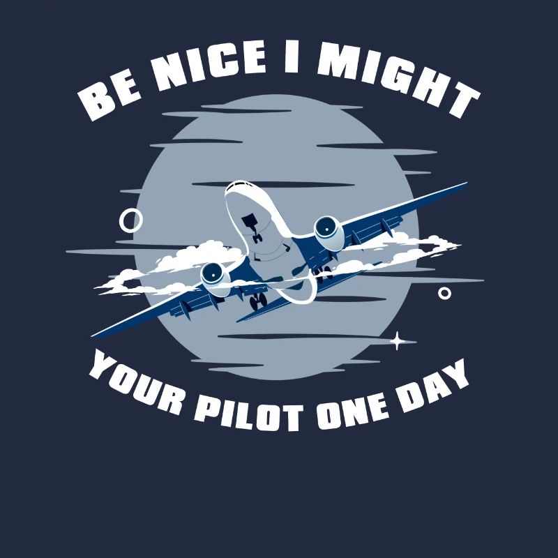 Airplane Pilot Pilot Pilot Pilot