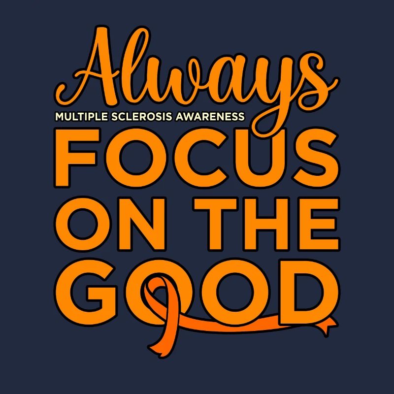 Concentrez-vous sur de bons graphiques pour