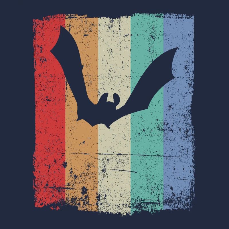 Fledermaus Fledermäuse