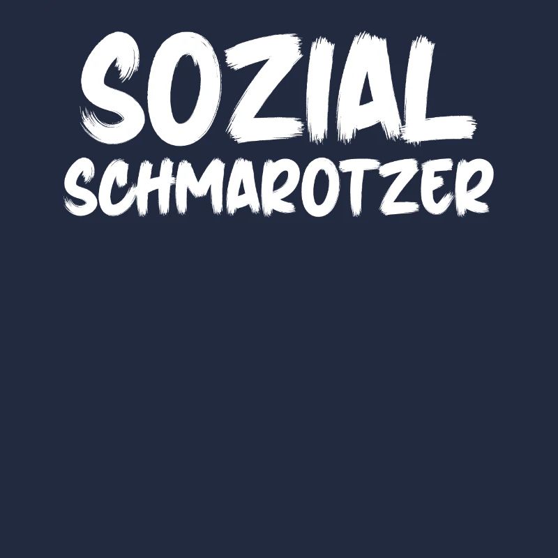 Arbeitsamt Sozialschmarotzer Arbeitslos