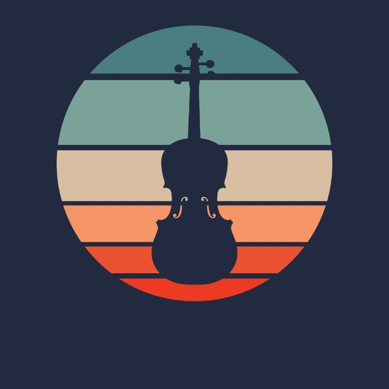 Viola Viola Viola Player