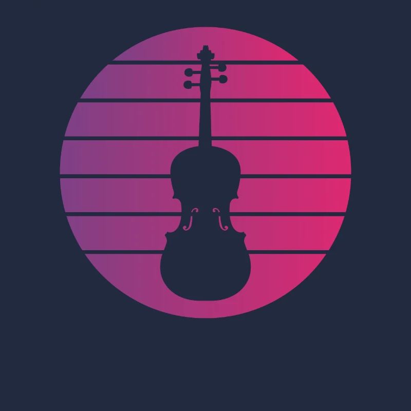 Viola Viola Viola Player