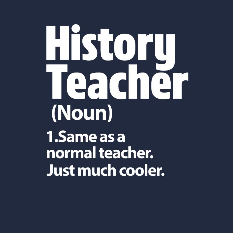 Histoire