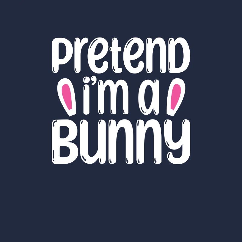 Rabbit Costume