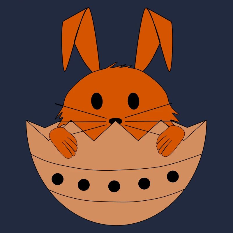 Osterhase
