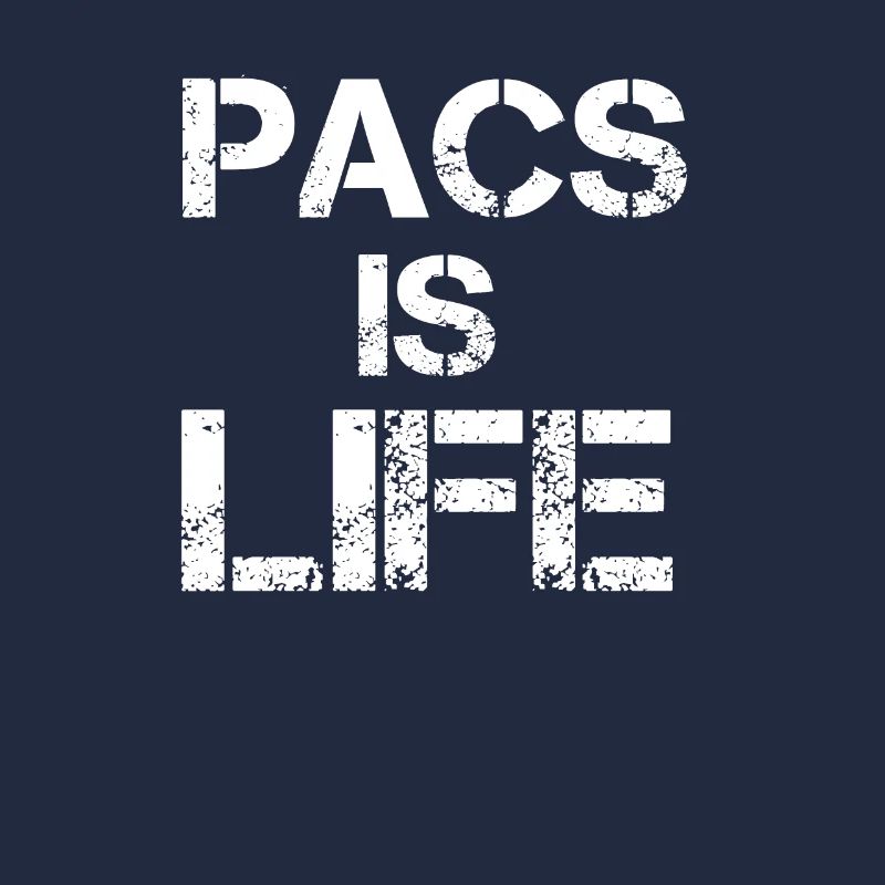 PACS - Système d’archivage et de communication d’images