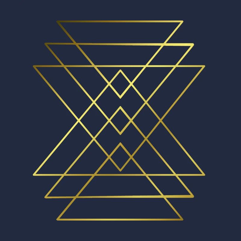 Graphics - graphic pattern