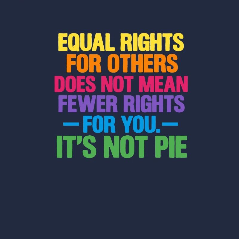 Human rights