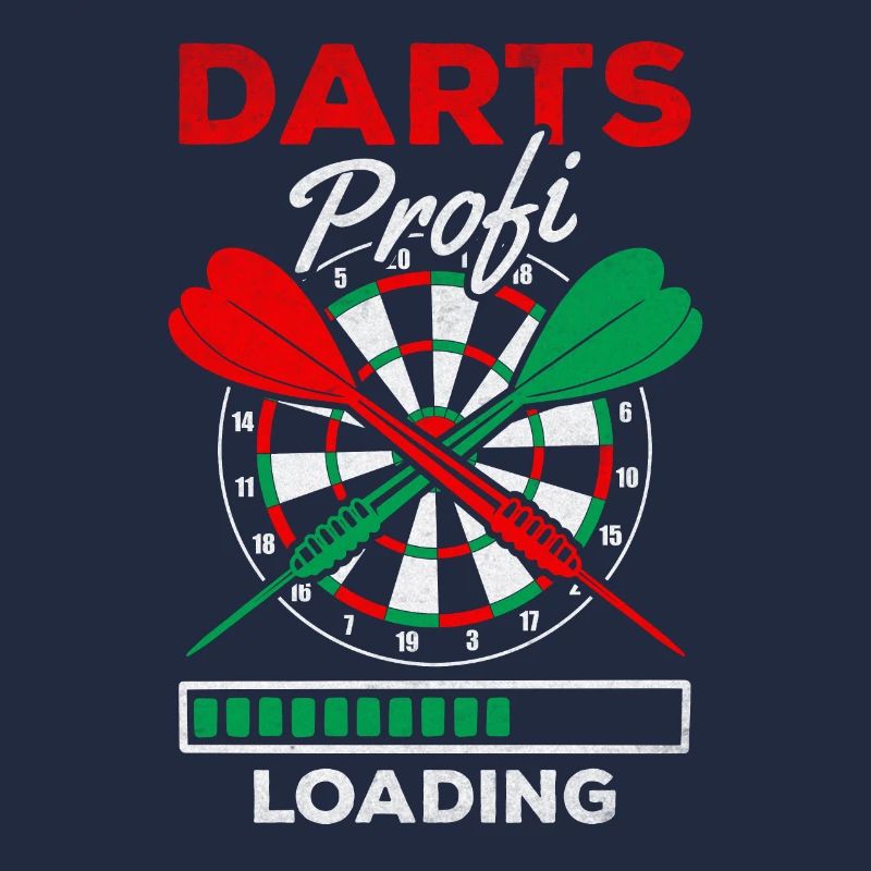 Darts Professional Loading Darts Jeu de fléchettes Jeu de fléchettes