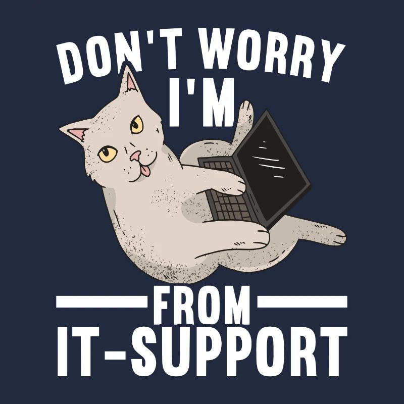 Programmers Programming Computer Scientists