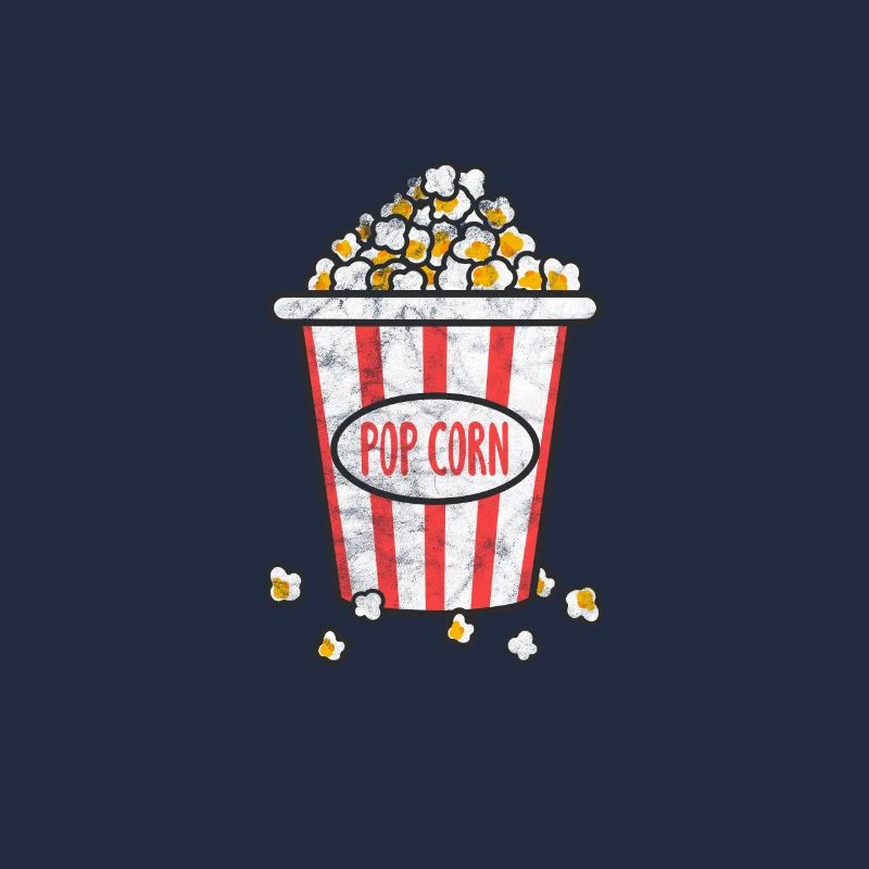 Popcorn