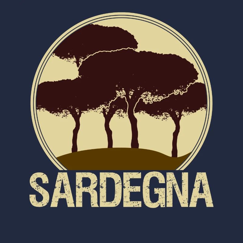 Sardaigne Sardaigne Sardaigne