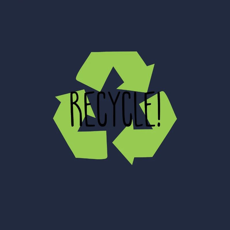 Écologie