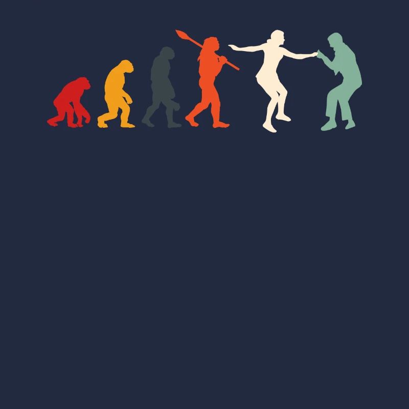 Boogie Woogie Retro Swing Boogie-Woogie
