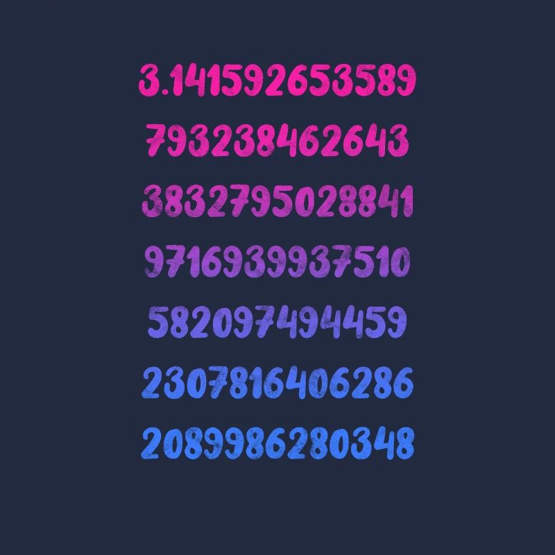 Mathematik