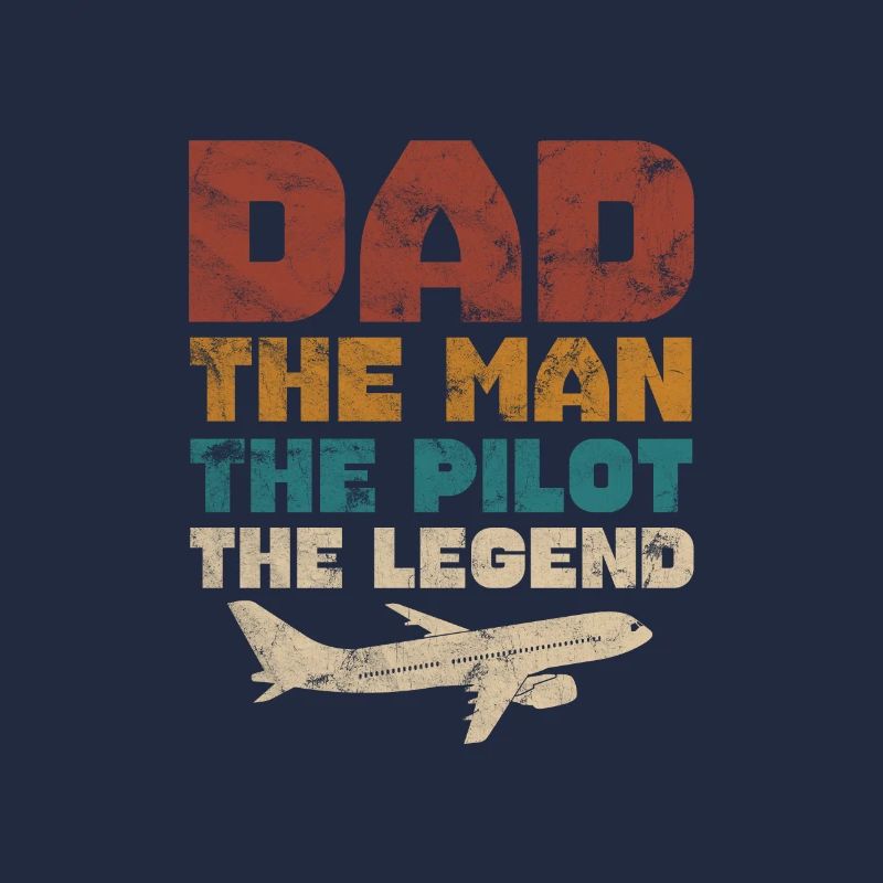 Pilot