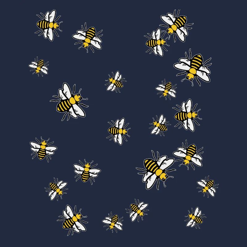 Beekeeper Beekeeper Beekeepers Beekeepers