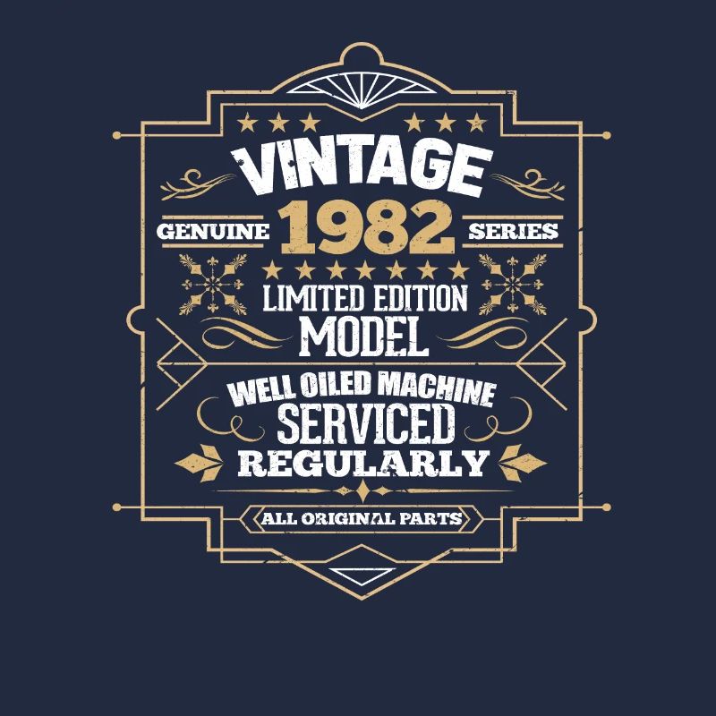 1982