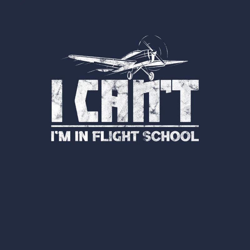 Pilot