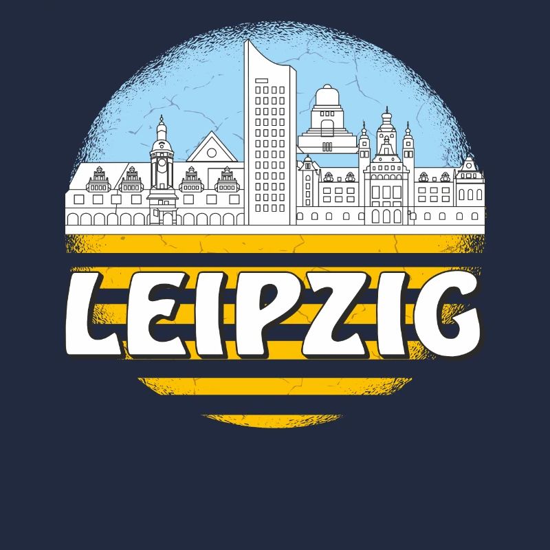 LEIPZIG
