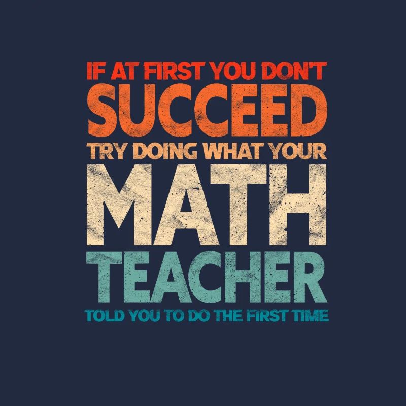 Mathematics