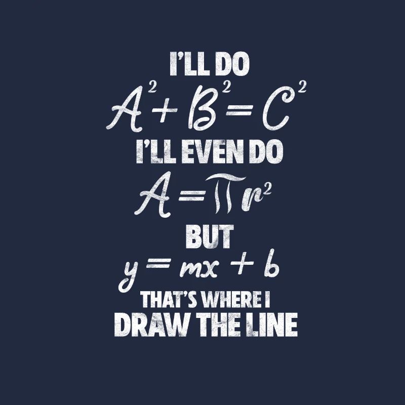 Mathematik