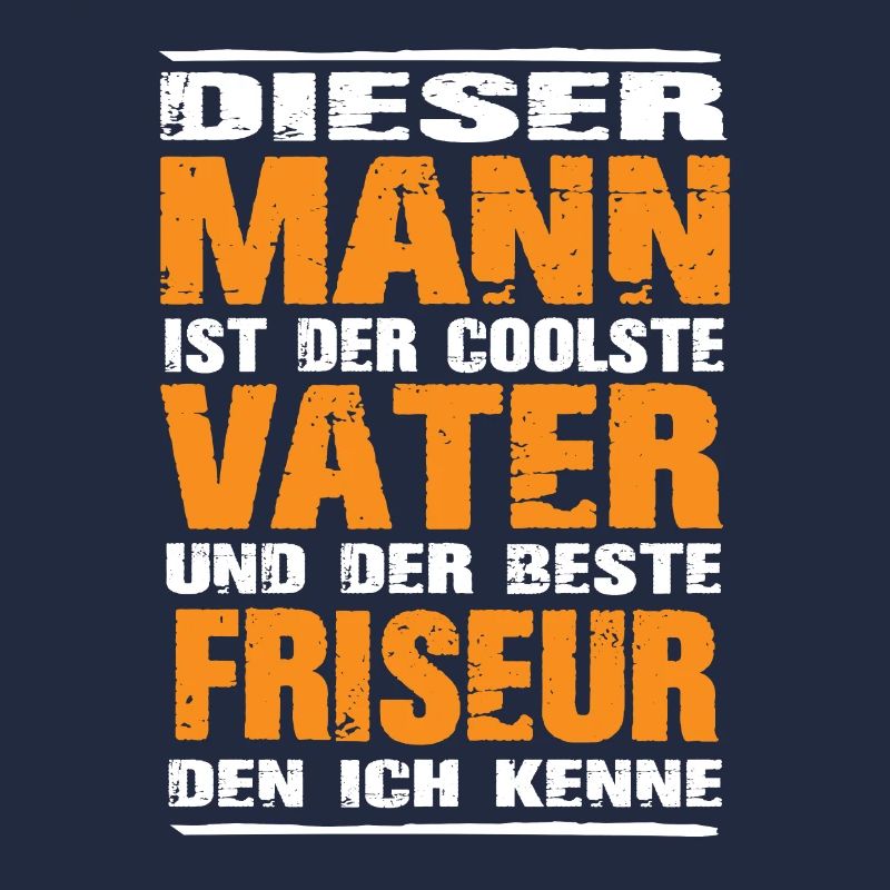 Friseur
