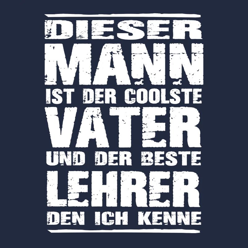 Lehrer