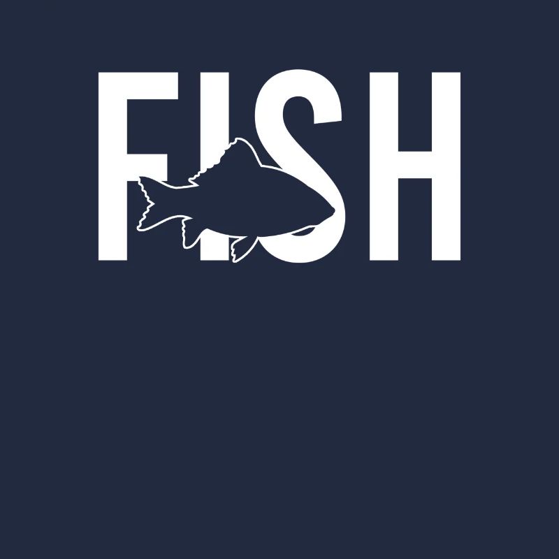 Fish fish