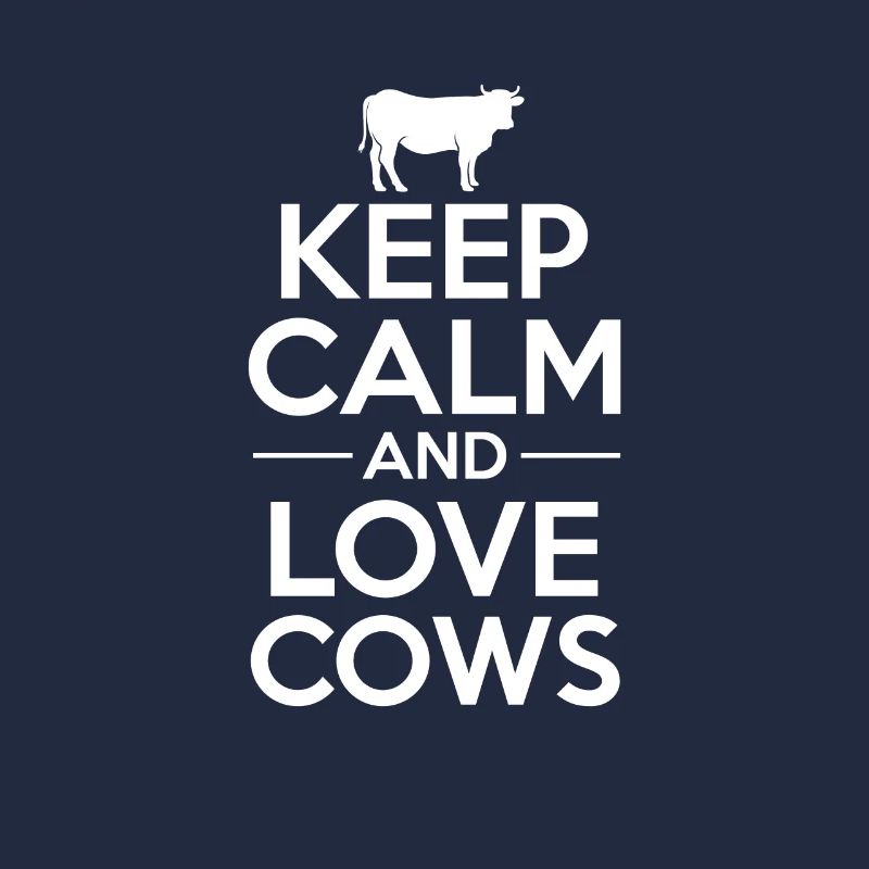 Vache
