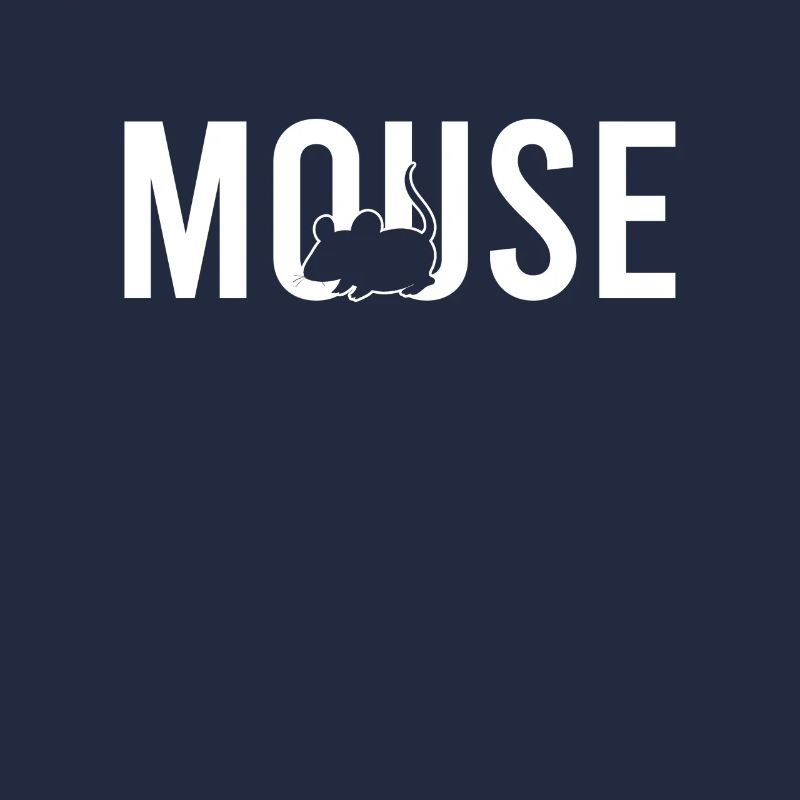 Mouse mouse