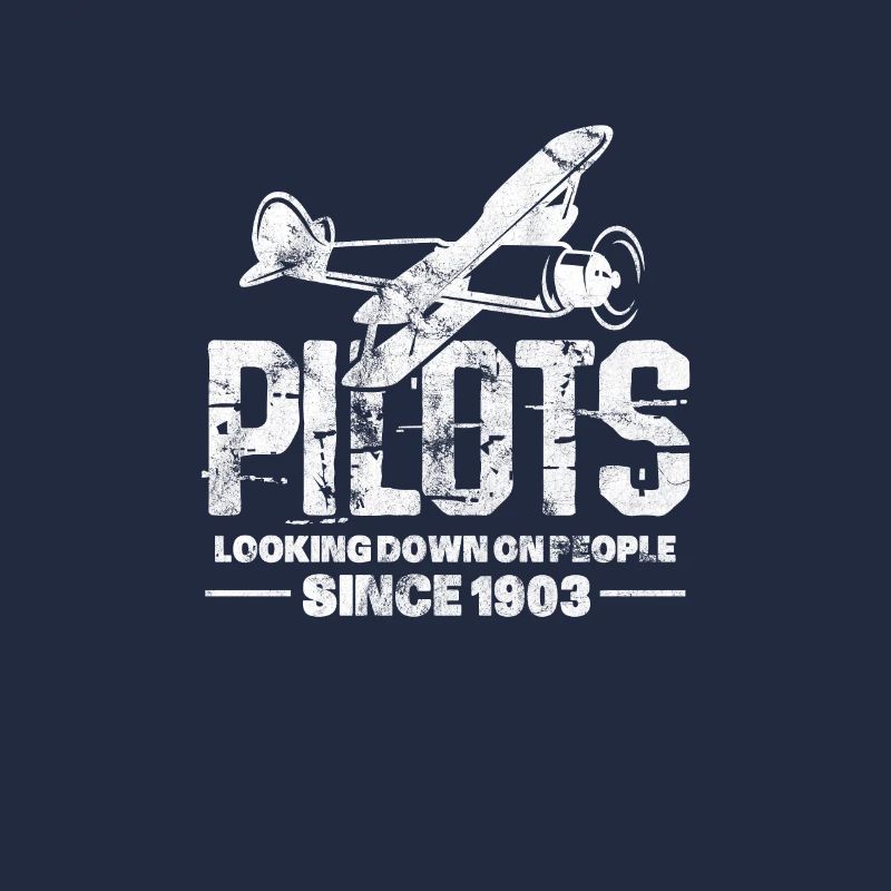 Pilot
