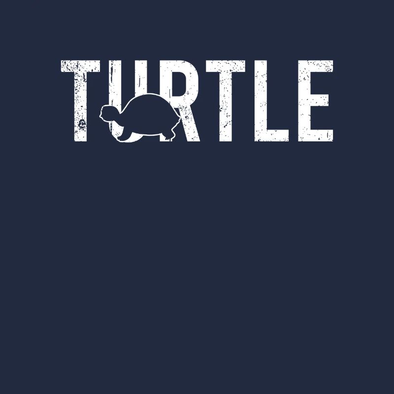 Turtle turtle