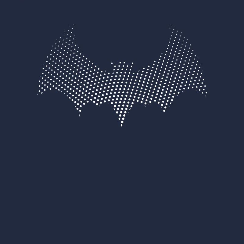 Bat