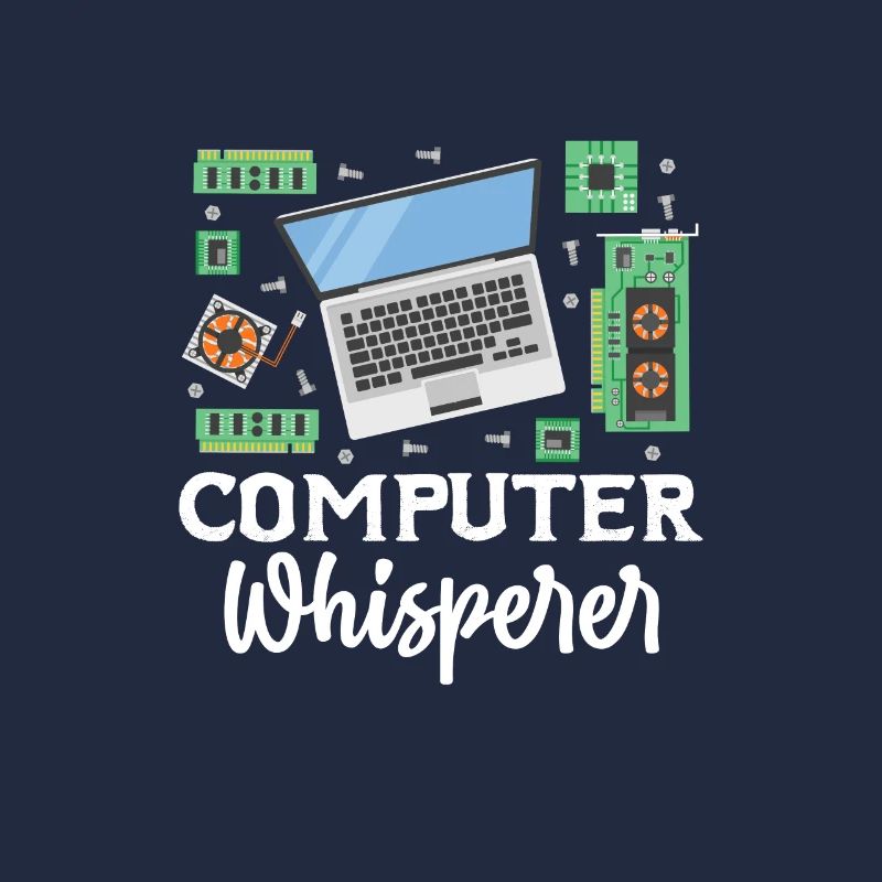 Computer