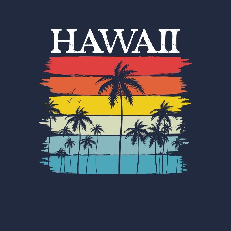 Hawaï