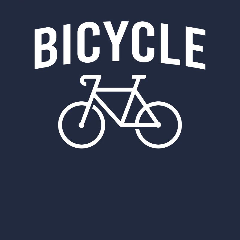 Bicycle bicycle