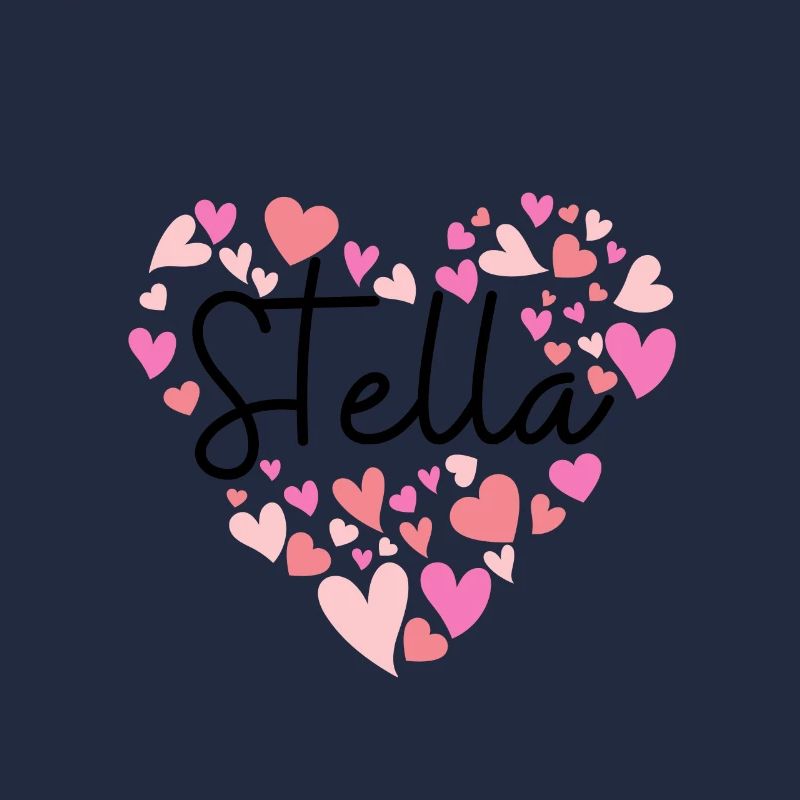 J’adore Stella