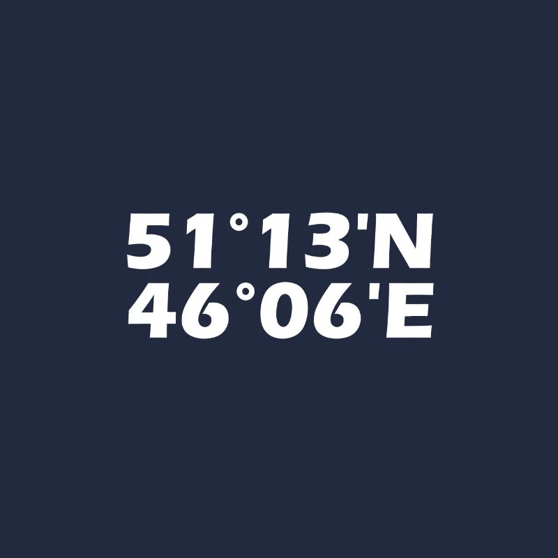 Düsseldorf coordinates