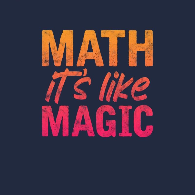 Mathematics